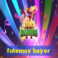 futemax bayer